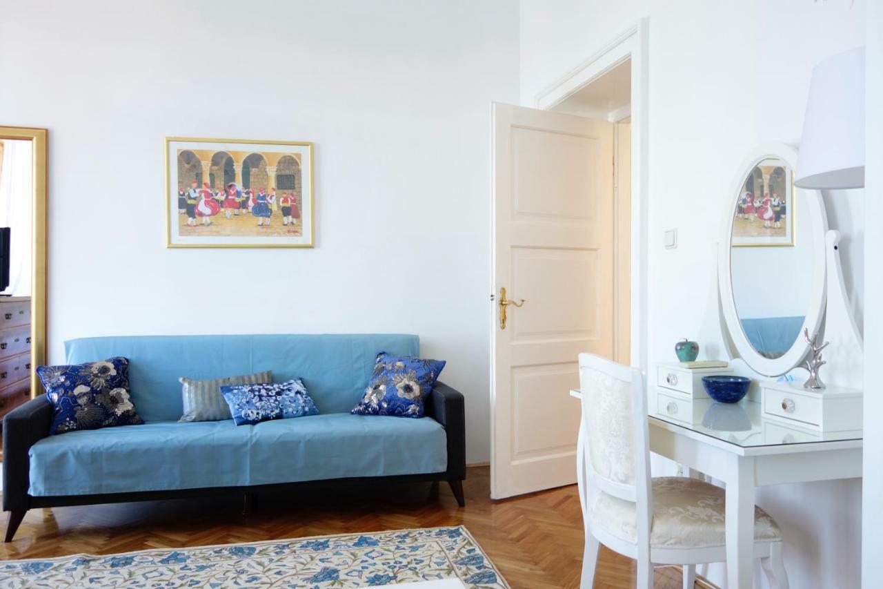 Villa Matilda Ragusa Esterno foto