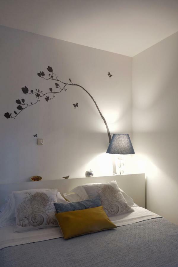 Villa Matilda Ragusa Esterno foto
