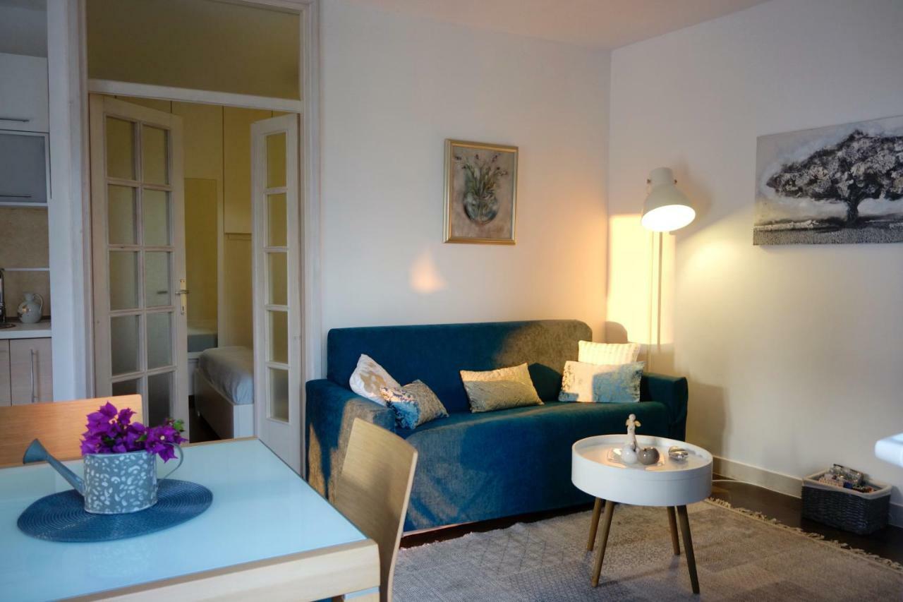 Villa Matilda Ragusa Esterno foto
