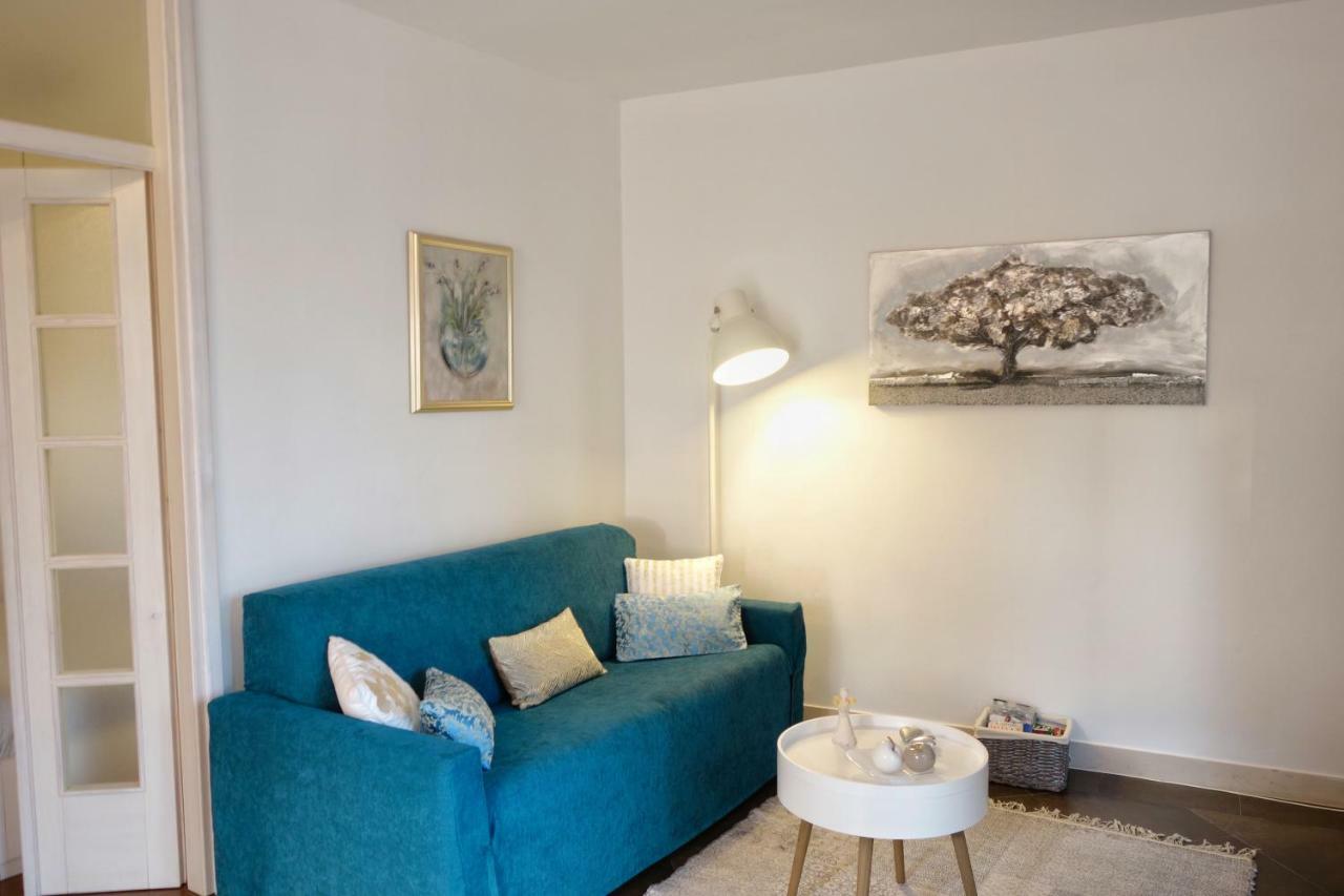 Villa Matilda Ragusa Esterno foto