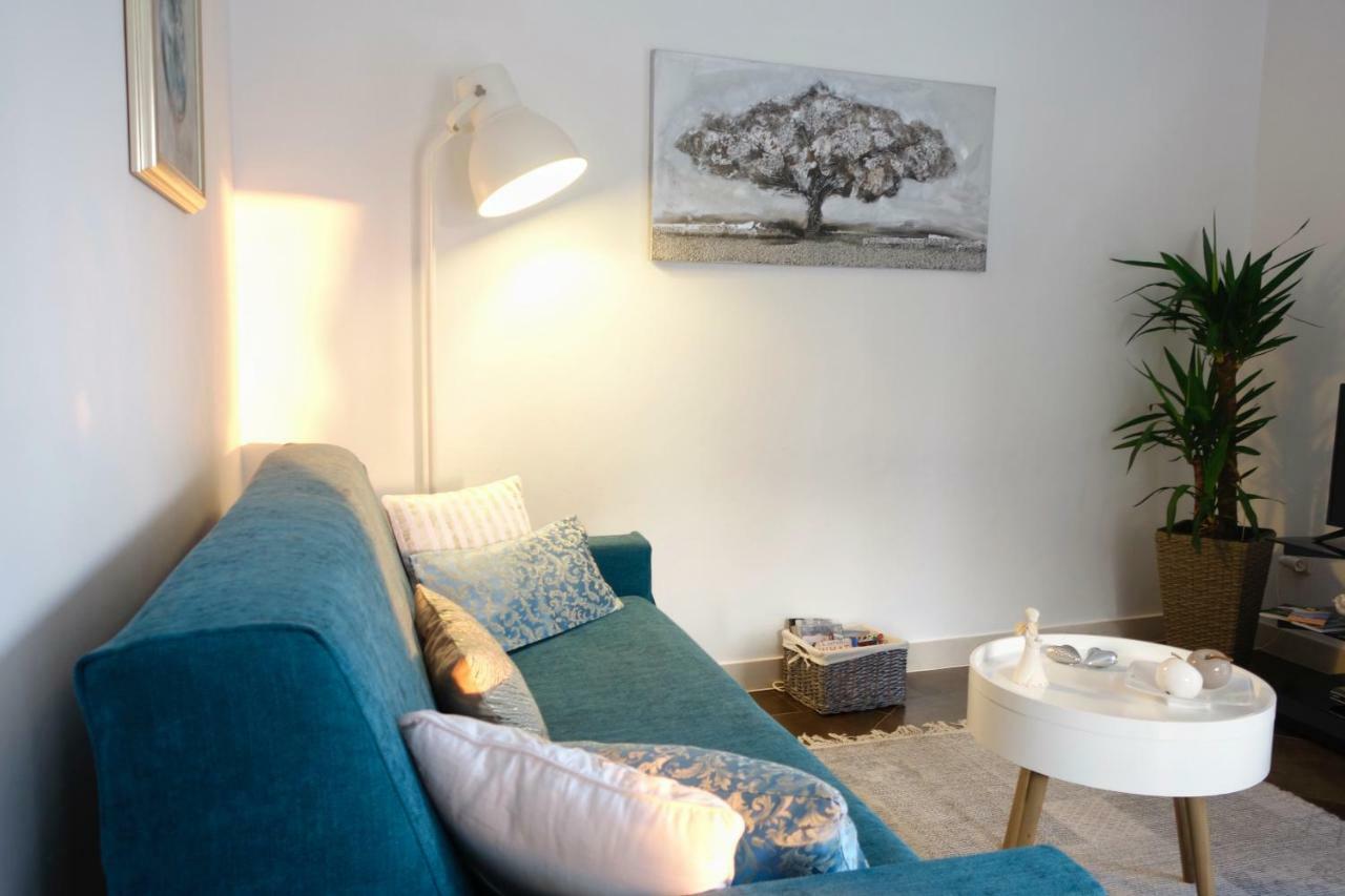Villa Matilda Ragusa Esterno foto